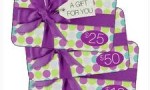 Websites offer cold hard cash for your unwanted gift-cards