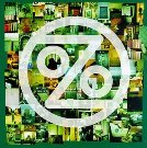 Ozomatli