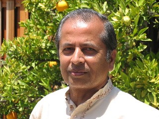 Pandit Hom Nath Upadhyaya