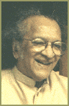 Pt. Ravi Shankar