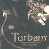 Turbans CD Cover
